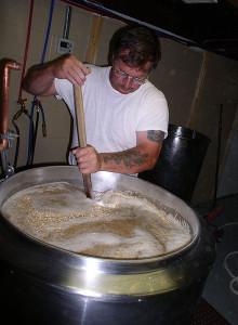Early-years-brewing-2